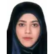 دکتر حوریه فرح روز