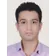 دکتر سیدناصر پورمیرحسینی