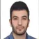 دکتر حامد رستمیان