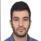 دکتر حامد رستمیان