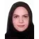 دکتر نسیم مشرفشاه