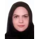 دکتر نسیم مشرفشاه