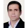 دکتر یوسف معینی