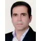 دکتر یوسف معینی