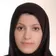 دکتر متین عابدحقیقی