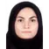 دکتر شادی خضرزاده