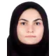 دکتر شادی خضرزاده
