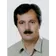 دکتر عبدالحسین حجتی