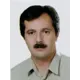 دکتر عبدالحسین حجتی