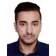 دکتر سیدحمید نقشبندی