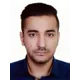 دکتر سیدحمید نقشبندی