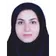 دکتر بهاره رجبعلی پور