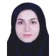 دکتر بهاره رجبعلی پور