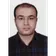 دکتر مجتبی محسنی