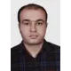 دکتر مجتبی محسنی