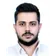 دکتر رضا آل شیخ