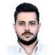 دکتر رضا آل شیخ