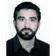 دکتر محمدباقر مقدس