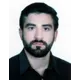 دکتر محمدباقر مقدس