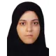 دکتر فاطمه شهریور