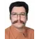 دکتر آرش بزرگمهر