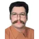 دکتر آرش بزرگمهر