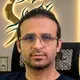 دکتر صالح سالارسنجری