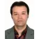 دکتر کیانوش انصاری