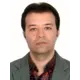 دکتر کیانوش انصاری