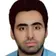 دکتر علی مهرفرد