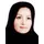 دکتر فریبا طباطبائی
