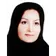 دکتر فریبا طباطبائی