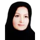 دکتر فریبا طباطبائی