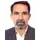 دکتر محمد سالارپور