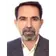 دکتر محمد سالارپور