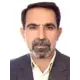 دکتر محمد سالارپور