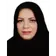 دکتر مهناز خانعلی