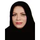دکتر مهناز خانعلی