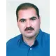 دکتر ولی اله جعفری