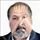 دکتر محمود رشیدی