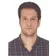 دکتر میلاد ظفرمند