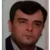 دکتر مجید مقدم