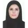 دکتر سیما عبداللهی