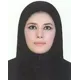 دکتر سیما عبداللهی