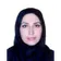 دکتر فاطمه موذنیان