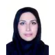دکتر فاطمه موذنیان