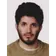 دکتر آرش ششگلانی
