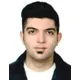 دکتر کاوه معتمدیان
