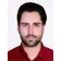 دکتر شهرام کاظمی خیرآبادی