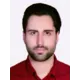 دکتر شهرام کاظمی خیرآبادی